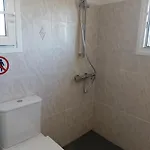 Ainos Casa de Férias *