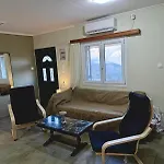 Сasa de vacaciones Ainos *