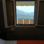 Ainos * Kambitsata